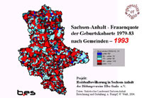 zum Vergr&ouml;&szlig;ern klicken