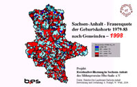 zum Vergr&ouml;&szlig;ern klicken