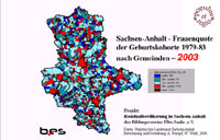 zum Vergr&ouml;&szlig;ern klicken